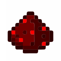 Little-Red-Stone